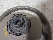 Volan Renault Megane 2 1.6 K4M 8200282593 2003-2008