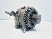 Alternator Peugeot 407 [Fabr 2004-2010] 9654752880 2.0 HDI RHR 110KW / 150CP