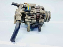 Alternator MITSUBISHI L200 Facelift [Fabr 2002-2006] MD366051 2.5 K74T 