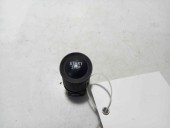 Buton START/STOP Renault Megane 2 1.6 K4M 1927937 2003-2008