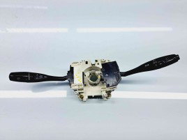   Ansamblu manete MITSUBISHI L200 Facelift [Fabr 2002-2006] MR329654