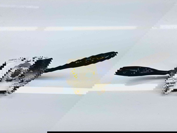   Ansamblu manete MITSUBISHI L200 Facelift [Fabr 2002-2006] MR329654