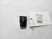 Buton START/STOP Renault Megane 2 1.6 K4M 1927937 2003-2008