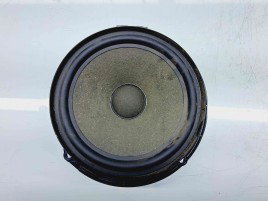   Boxa stanga fata Seat Cordoba (6L2) [Fabr 2002-2009] 6L0035411