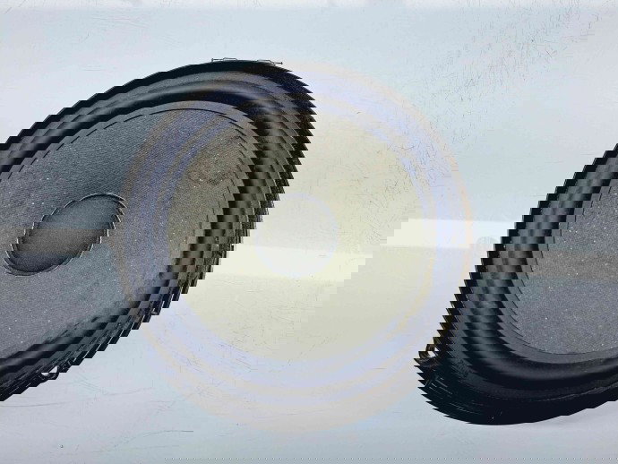   Boxa stanga fata Seat Cordoba (6L2) [Fabr 2002-2009] 6L0035411