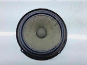   Boxa stanga fata Seat Cordoba (6L2) [Fabr 2002-2009] 6L0035411