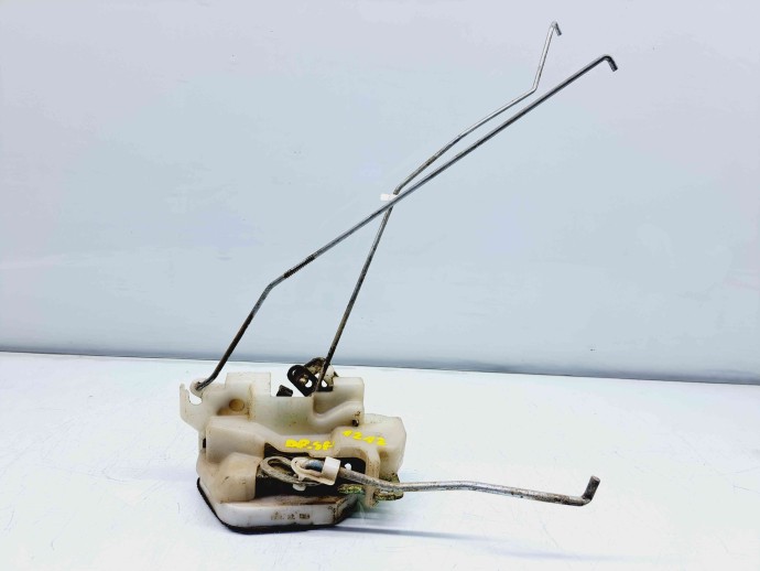 Broasca usa dreapta spate MITSUBISHI L200 Facelift [Fabr 2002-2006] OEM