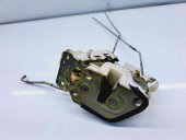 Broasca usa dreapta spate MITSUBISHI L200 Facelift [Fabr 2002-2006] OEM