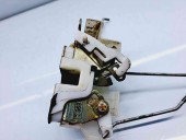 Broasca usa dreapta spate MITSUBISHI L200 Facelift [Fabr 2002-2006] OEM