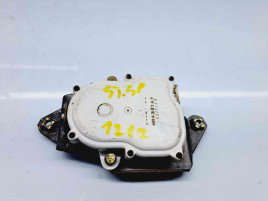 Broasca usa stanga spate MITSUBISHI L200 Facelift [Fabr 2002-2006] MR432147