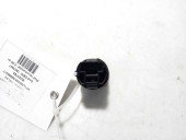 Buton START/STOP Renault Megane 2 1.6 K4M 1927937 2003-2008