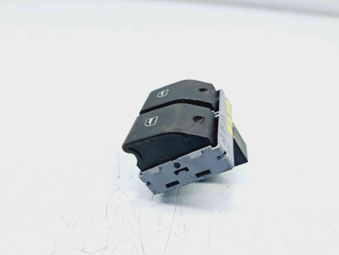   Butoane comanda geamuri sofer Seat Cordoba (6L2) [Fabr 2002-2009] 6Q0959858