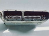 Calculator motor ECU Volkswagen Fox (5Z1, 5Z3) [Fabr 2003-2011] 045906019BN / EDCP15P+ 1.4 TDI BNM 51KW / 69CP 1.4 TDI BNM 51KW / 69CP