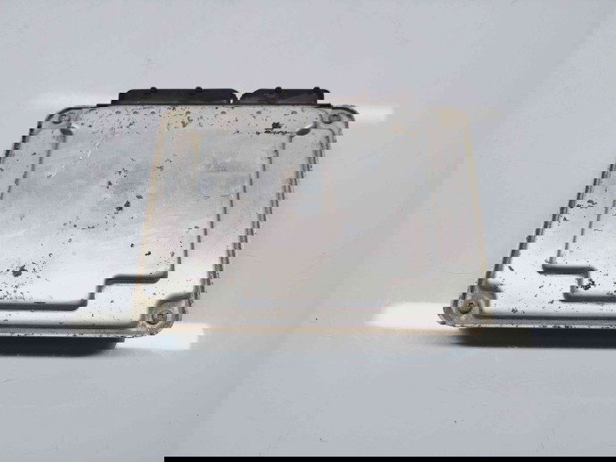 Calculator motor ECU Volkswagen Fox (5Z1, 5Z3) [Fabr 2003-2011] 045906019BN / EDCP15P+ 1.4 TDI BNM 51KW / 69CP 1.4 TDI BNM 51KW / 69CP