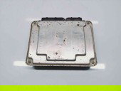 Calculator motor ECU Volkswagen Fox (5Z1, 5Z3) [Fabr 2003-2011] 045906019BN / EDCP15P+ 1.4 TDI BNM 51KW / 69CP 1.4 TDI BNM 51KW / 69CP