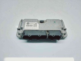 Calculator motor ECU Seat Cordoba (6L2) [Fabr 2002-2009] 03C906024AF 1.4 Benz BXW 63KW / 86CP 1.4 Benz BXW 63KW / 86CP