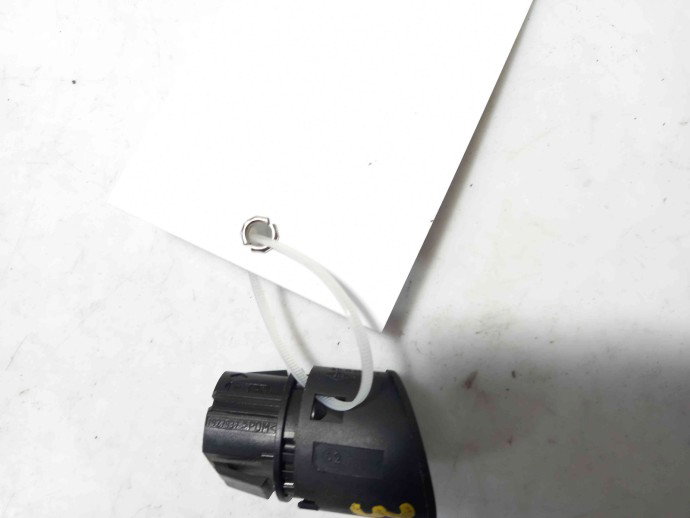 Buton START/STOP Renault Megane 2 1.6 K4M 1927937 2003-2008