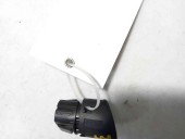 Buton START/STOP Renault Megane 2 1.6 K4M 1927937 2003-2008