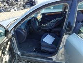 Cheder portbagaj Audi A6 C5 2.5 diesel-AFB OEM1997-2005