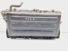 Carcasa filtru aer Seat Cordoba (6L2) [Fabr 2002-2009] 036129611CD 1.4 Benz BXW 63KW / 86CP 1.4 Benz BXW 63KW / 86CP