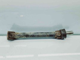 Cardan MITSUBISHI L200 Facelift [Fabr 2002-2006] OEM 2.5 K74T 80KW / 109CP