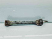 Cardan MITSUBISHI L200 Facelift [Fabr 2002-2006] OEM 2.5 K74T 80KW / 109CP