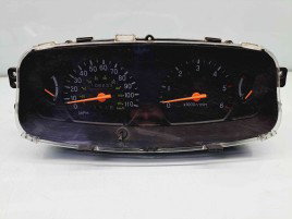   Ceas bord MITSUBISHI L200 Facelift [Fabr 2002-2006] MR559168