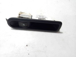 Maner interior dreapta spate Renault Megane 2 1.6 K4M 156013870 2003-2008