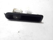 Maner interior dreapta spate Renault Megane 2 1.6 K4M 156013870 2003-2008