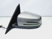 Oglinda stanga Mercedes Clasa C (W204) [Fabr 2007-2014] 792