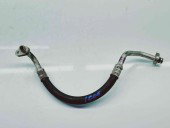 Conducta AC Peugeot 3008 [Fabr 2009-2016] 9658227580 1.6 HDI 9HZ 80KW / 110CP 1.6 HDI 9HZ 80KW / 110CP