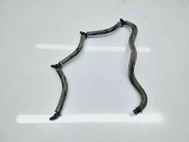 Conducta retur injectoare Peugeot 407 [Fabr 2004-2010] OEM 2.0 HDI RHR  2.0 HDI RHR 110KW / 150CP