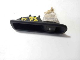 Maner interior stanga spate Renault Megane 2 1.6 K4M 156013870 2003-2008