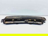 Difuzor captare aer Peugeot 3008 [Fabr 2009-2016] 9683140380