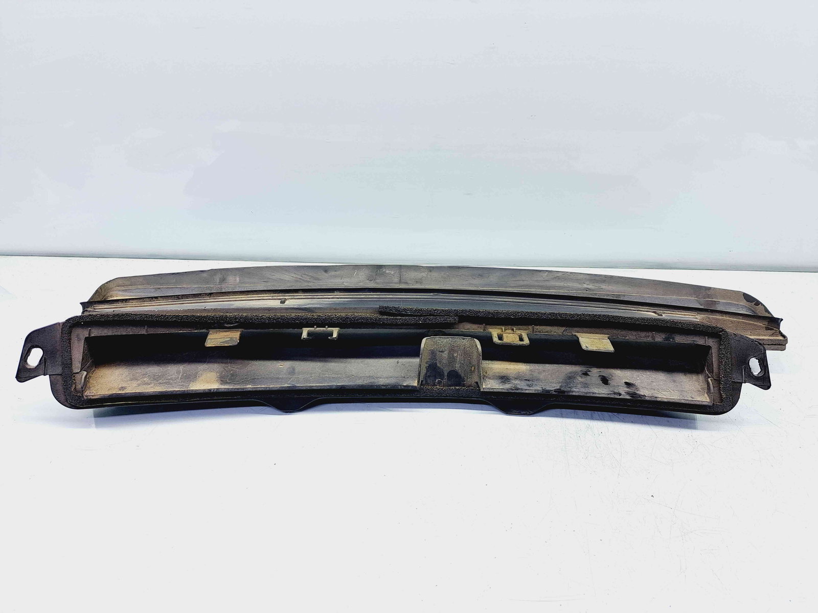 Difuzor captare aer Peugeot 3008 [Fabr 2009-2016] 9683140380 - imagine 3