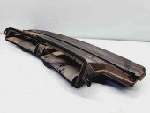 Difuzor captare aer Peugeot 3008 [Fabr 2009-2016] 9683140380