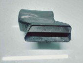 Difuzor captare aer Volkswagen Fox (5Z1, 5Z3) [Fabr 2003-2011] 5Z0805971A