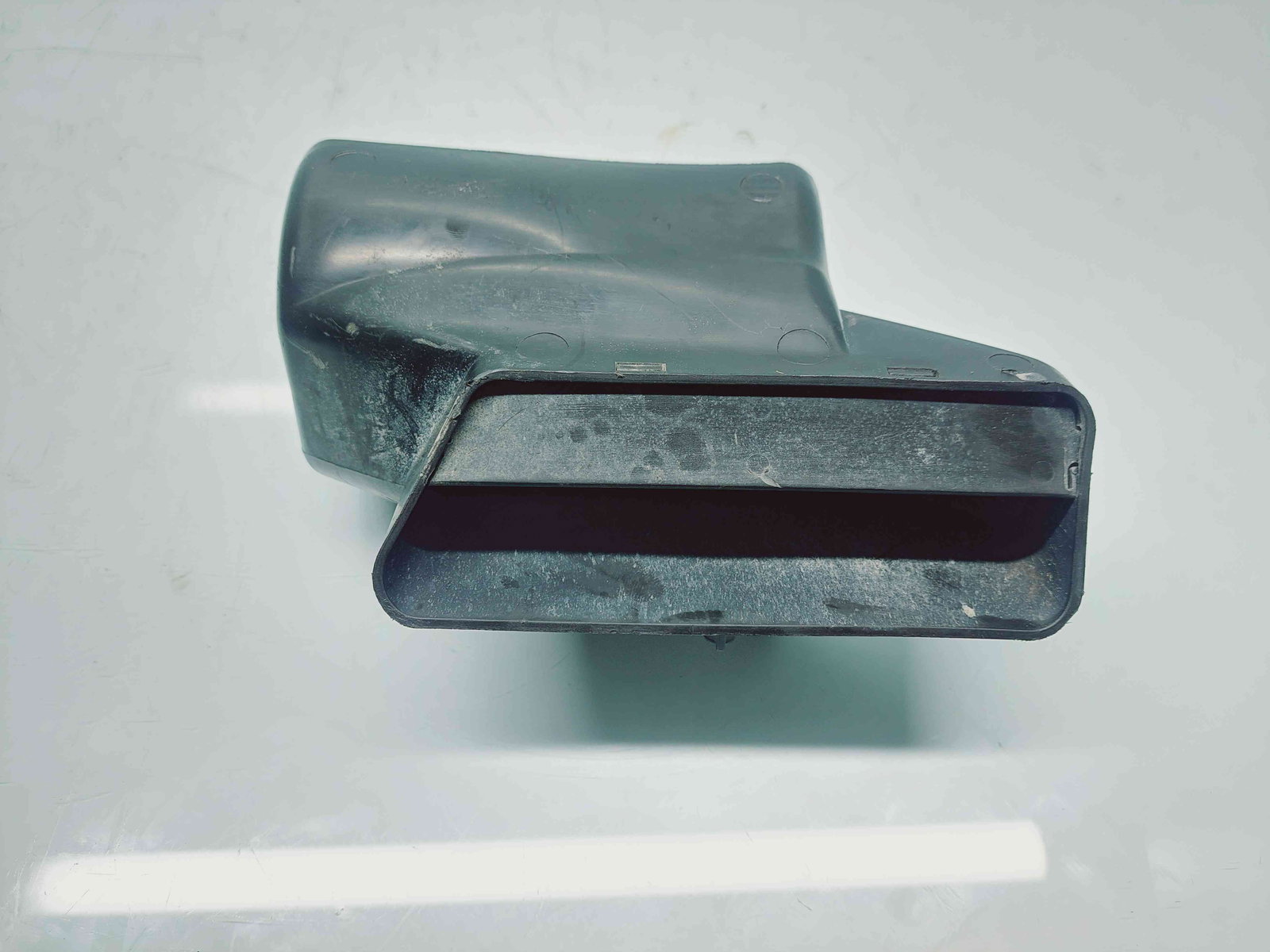 Difuzor captare aer Volkswagen Fox (5Z1, 5Z3) [Fabr 2003-2011] 5Z0805971A - imagine 2