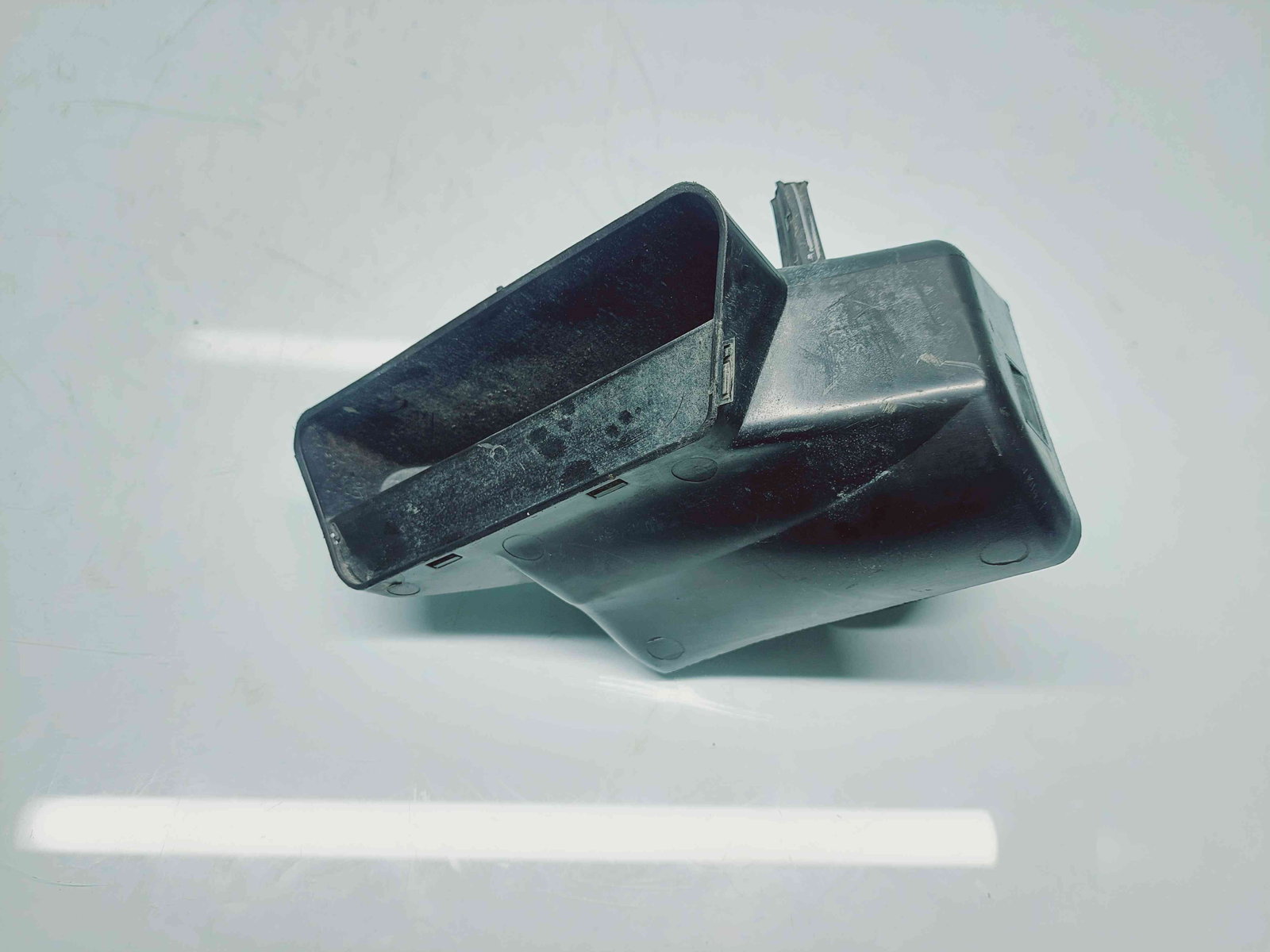 Difuzor captare aer Volkswagen Fox (5Z1, 5Z3) [Fabr 2003-2011] 5Z0805971A - imagine 3
