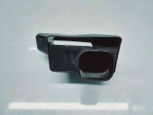 Difuzor captare aer Volkswagen Fox (5Z1, 5Z3) [Fabr 2003-2011] 5Z0805971A