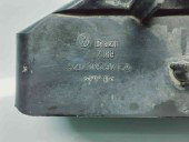 Difuzor captare aer Volkswagen Fox (5Z1, 5Z3) [Fabr 2003-2011] 5Z0805971A