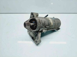   Electromotor 11 dinti Citroen C4 (I) [ Fabr 2004-2011] TS14E110  1.6 HDI DV6ATE466KW / 90CP  1.6 HDI DV6ATE466KW / 90CP