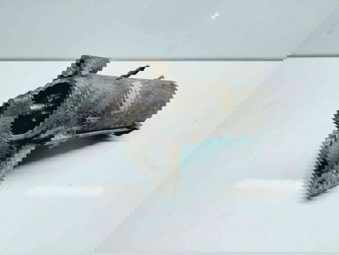   Electromotor 11 dinti Citroen C4 (I) [ Fabr 2004-2011] TS14E110  1.6 HDI DV6ATE466KW / 90CP  1.6 HDI DV6ATE466KW / 90CP