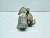   Electromotor 11 dinti Citroen C4 (I) [ Fabr 2004-2011] TS14E110  1.6 HDI DV6ATE466KW / 90CP  1.6 HDI DV6ATE466KW / 90CP