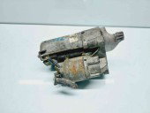   Electromotor 11 dinti Citroen C4 (I) [ Fabr 2004-2011] TS14E110  1.6 HDI DV6ATE466KW / 90CP  1.6 HDI DV6ATE466KW / 90CP