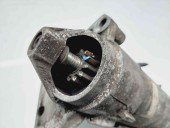   Electromotor 11 dinti Citroen C4 (I) [ Fabr 2004-2011] TS14E110  1.6 HDI DV6ATE466KW / 90CP  1.6 HDI DV6ATE466KW / 90CP