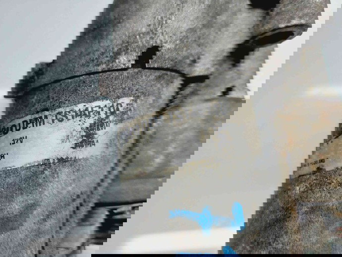   Electromotor 11 dinti Citroen C4 (I) [ Fabr 2004-2011] TS14E110  1.6 HDI DV6ATE466KW / 90CP  1.6 HDI DV6ATE466KW / 90CP