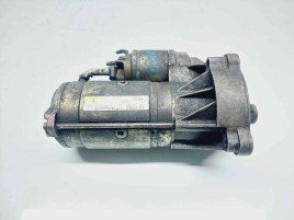   Electromotor 11 dinti Peugeot 407 [Fabr 2004-2010] 9646972280  2.0 HDI RHR  2.0 HDI RHR