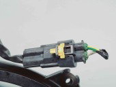 Electroventilator Peugeot 3008 [Fabr 2009-2016] OEM 1.6 HDI 9HZ 80KW / 110CP 1.6 HDI 9HZ 80KW / 110CP