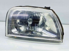   Far dreapta MITSUBISHI L200 Facelift [Fabr 2002-2006] OEM